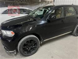 دۆج دۆرانگۆ